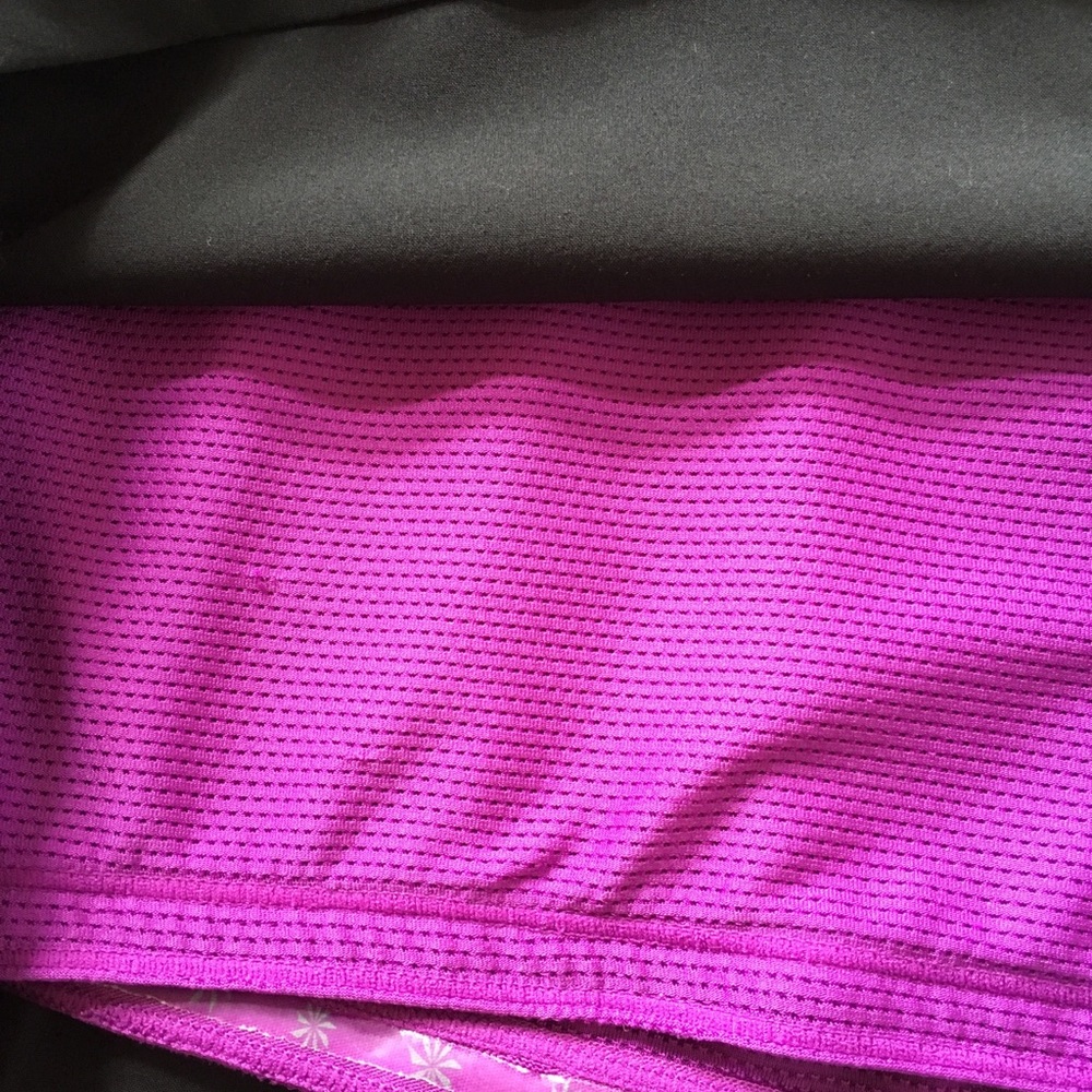🌸Athleta Runaround Skirt/Skort🌸 - Picture 8 of 9